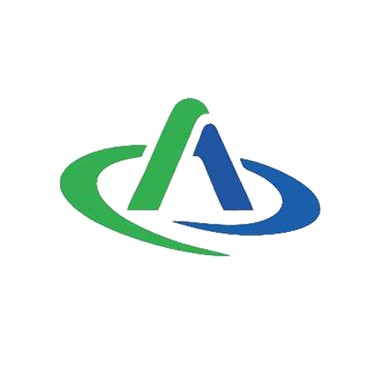 博大经开合作伙伴