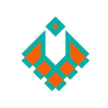 北京城建合作伙伴