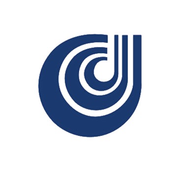 北京建工合作伙伴