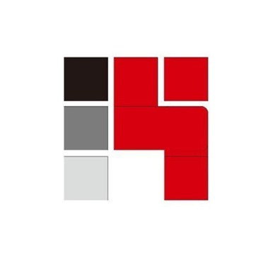 东豪建设合作伙伴