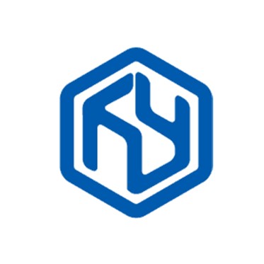 弘源资产合作伙伴