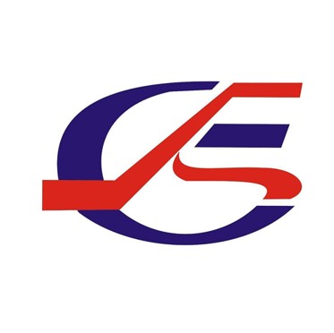 江苏建工合作伙伴