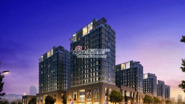 固安万汇广场扶梯改造加固