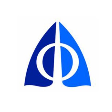 远洋集团合作伙伴