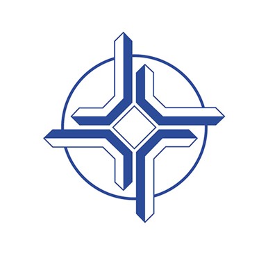 中国交建合作伙伴