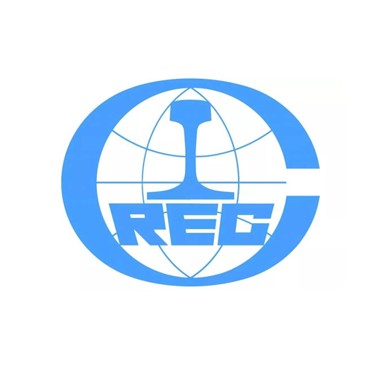 中铁建工合作伙伴