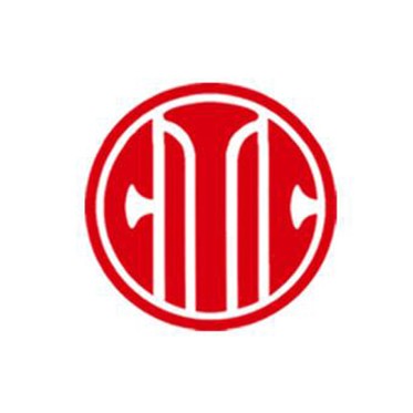 中信集团合作伙伴